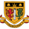 logo Sittingbourne