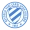 logo Beyoglu Yeni Carsi