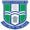logo Bishop's Stortford 