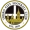 logo Truro City