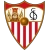 logo Sevilla FC