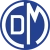 logo Deportivo Municipal Lima
