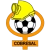 logo Cobresal