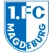 logo Magdeburg