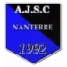 logo Nanterre