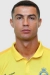photo Ronaldo