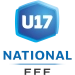 photo Championnat National U17