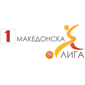 logo Prva Liga 2023/2024