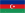 Azerbaijan