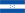 Honduras