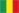 Mali