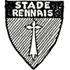 logo Rennes