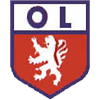 logo Lyon