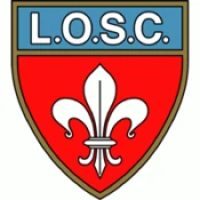 logo Lille