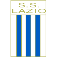 logo Lazio