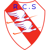 logo Strasbourg