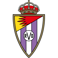 logo Valladolid