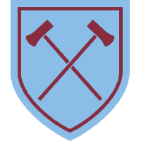 logo West Ham