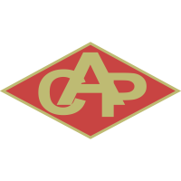 logo CA Paris