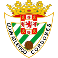 logo Cordoue
