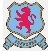 logo Aston Villa