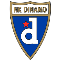 logo Dinamo Zagreb