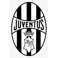 logo Juventus Turin