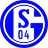 logo Schalke 04