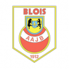 logo Blois