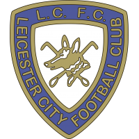 logo Leicester