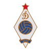 logo Dynamo Kiev