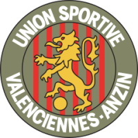 logo Valenciennes