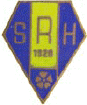 logo SR Haguenau