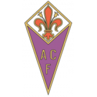 logo Fiorentina