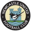 logo Newcastle United