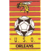 logo Orléans