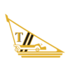 logo Torpedo Moscou