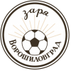 logo Zorya Lugansk