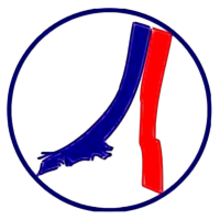 logo Paris SG