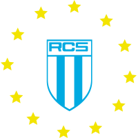 logo Strasbourg