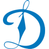 logo Dinamo Moscú