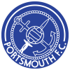 logo Portsmouth