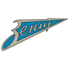 logo Zenit Leningrad