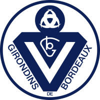 logo Bordeaux