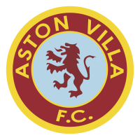 logo Aston Villa