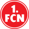 logo FC Nürnberg