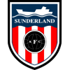 logo Sunderland