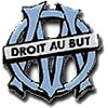 logo Marseille