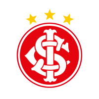 logo Internacional