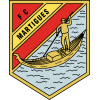 logo Martigues